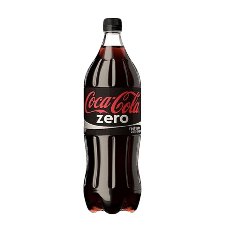 L нулевое. Кока-кола Зеро 0.9л. Кока кола Зеро 1,5 л. Кола Зеро 0.9. Напиток Кока-кола Zero 0,5л.