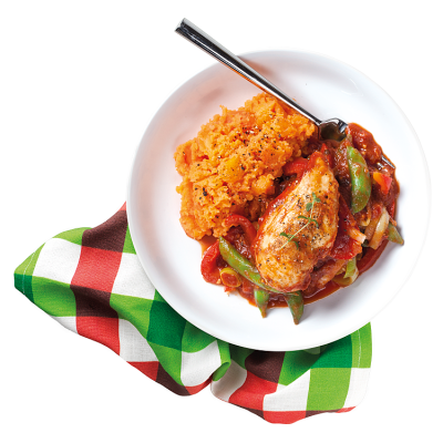 Dolmio Bolognese Onion and Garlic Pasta Sauce 500g