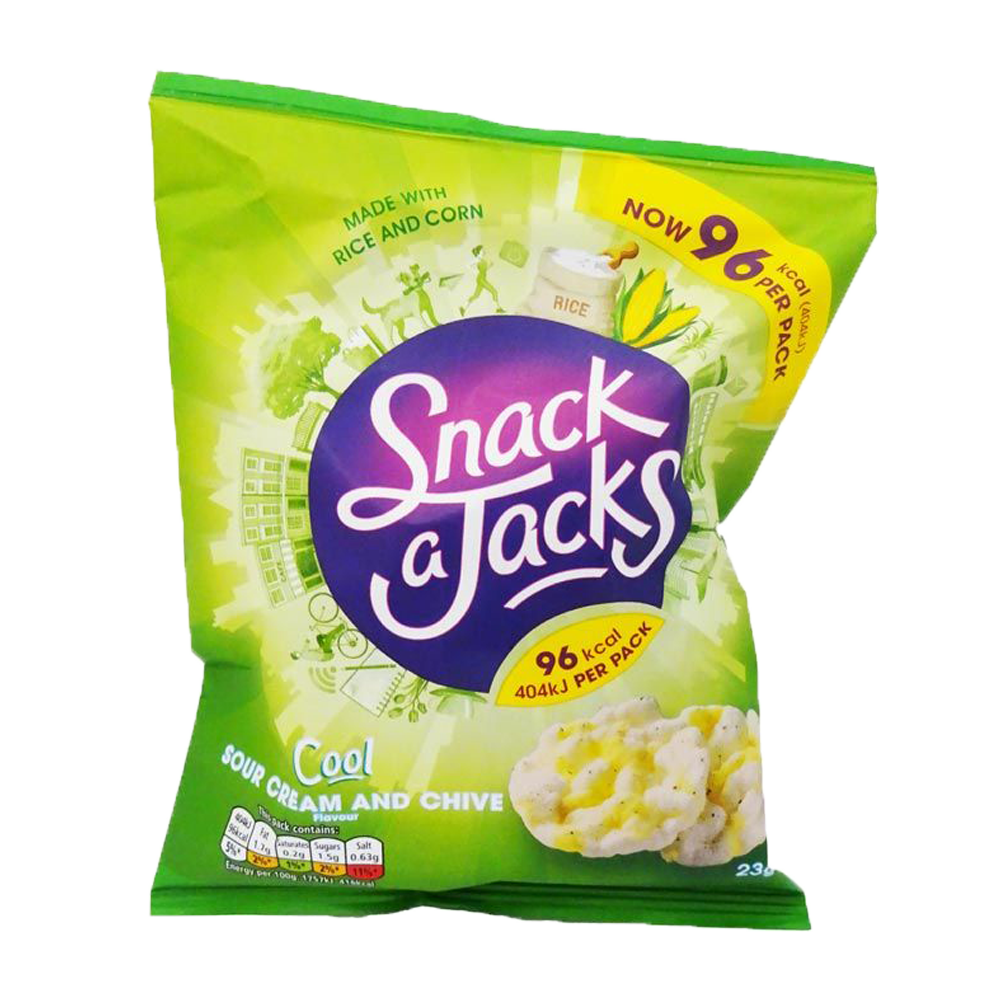 snack-a-jacks-sour-cream-chives-23gr