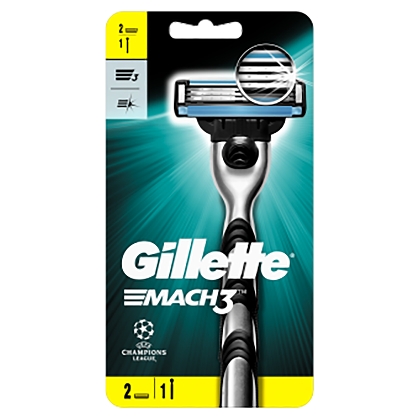 gillette-mach-3-razor-2up