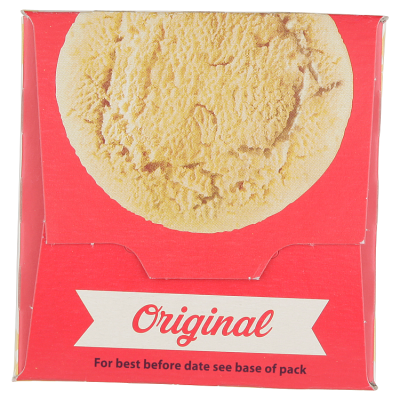 Farley's Rusks Original All Ages 4-6 Months Onwards 150g