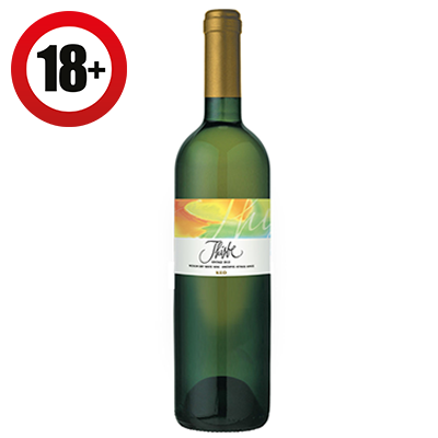 Thisbe White Wine 75cl