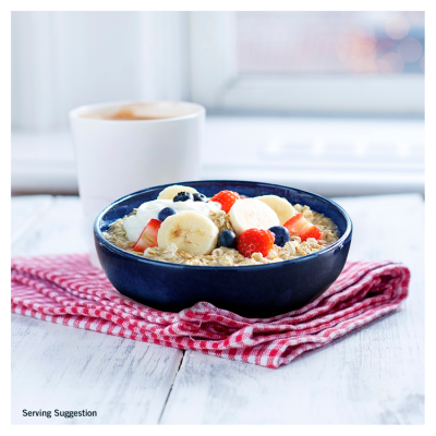 Oat So Simple Original 324g