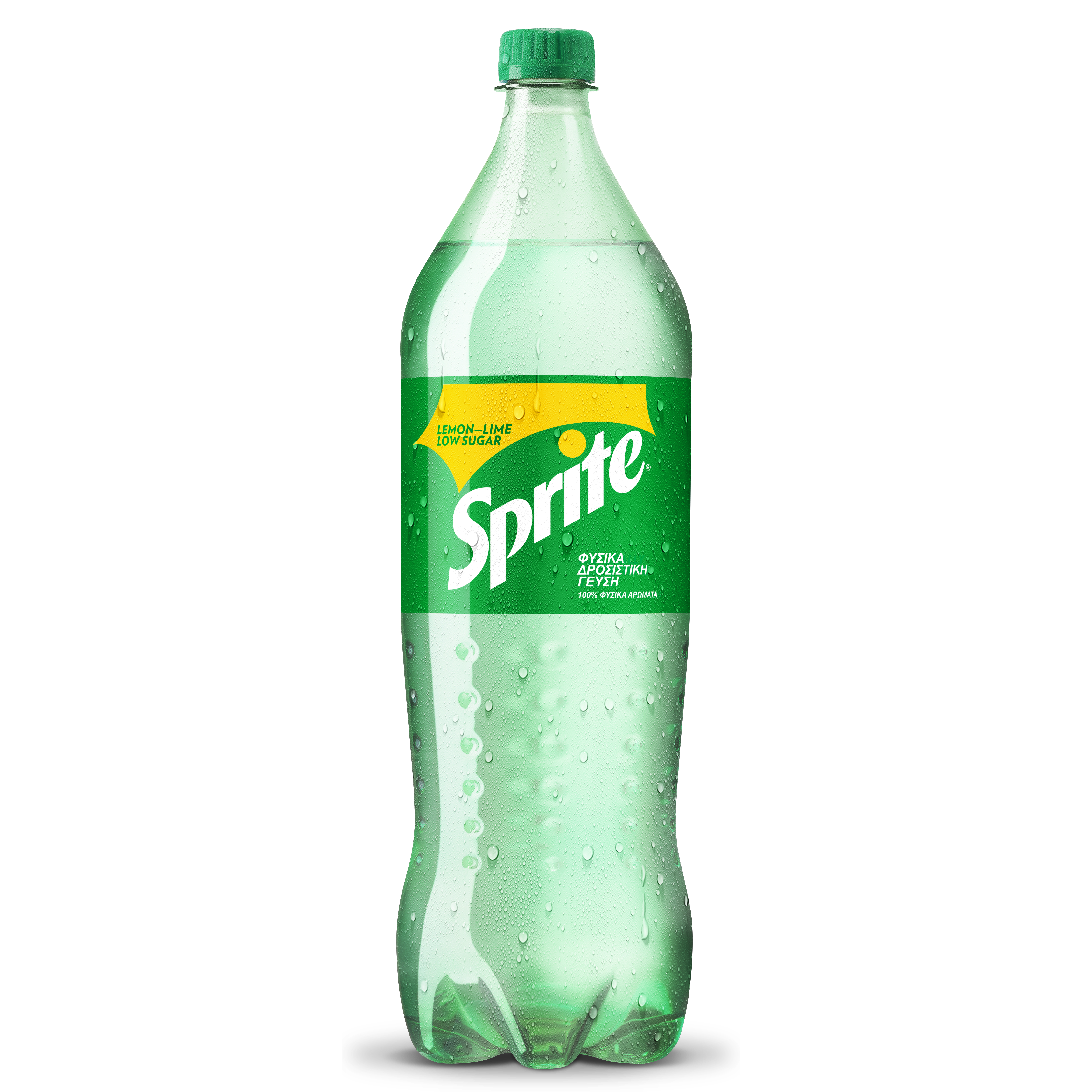 Sprite Pet 1.5L