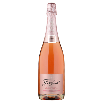 Freixenet Cord Brut Rose 0.75L