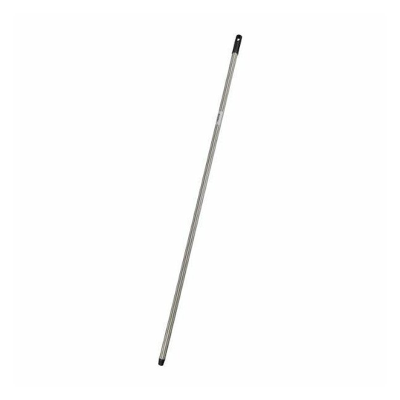 Tonkita Steel Handle 130cm