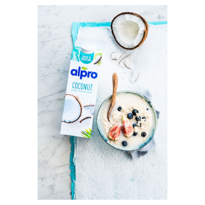 Alpro Coconut Drink 1L