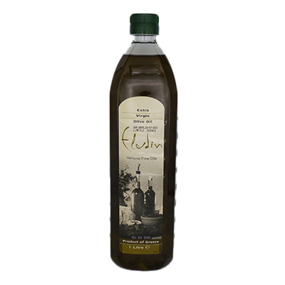 Amathus Extra Olive Oil 1L