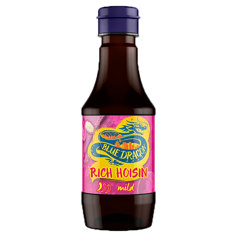 Blue Dragon Hoi Sin Dip Sauce 190ml