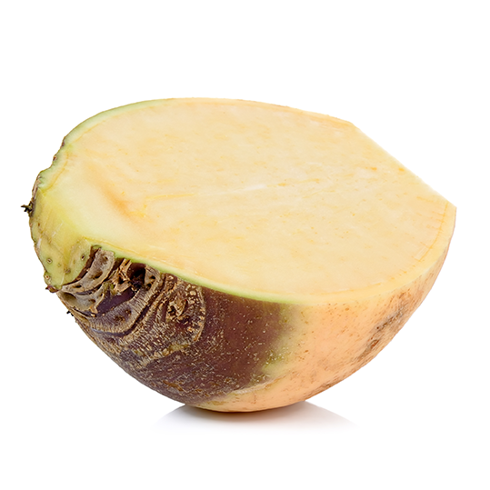 Half Swede (Packed) - 200gr