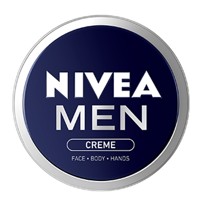Nivea Men Skin Care Cream 75ml