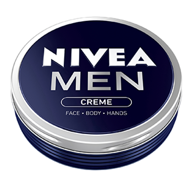 Nivea Men Skin Care Cream 75ml
