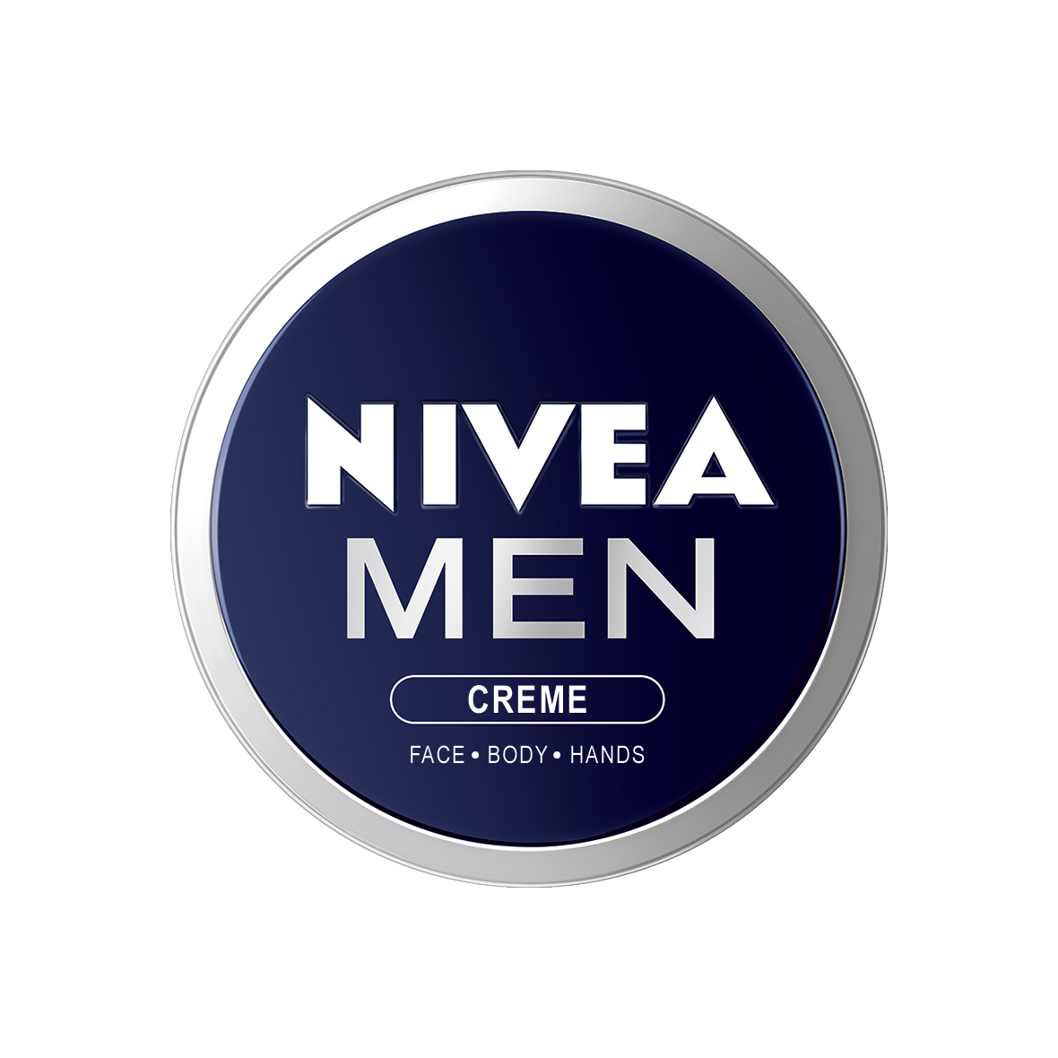Nivea Men Skin Care Cream 75ml
