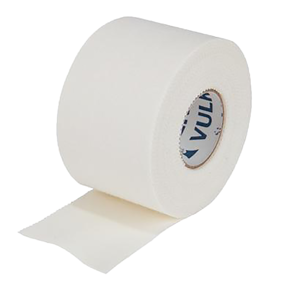 Zinc - Oxide Tape