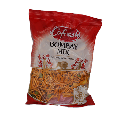 Cofresh Bombay Mix 200g