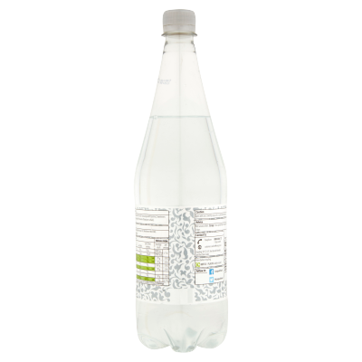 Co-op Diet Indian Tonic Water 1 Litre