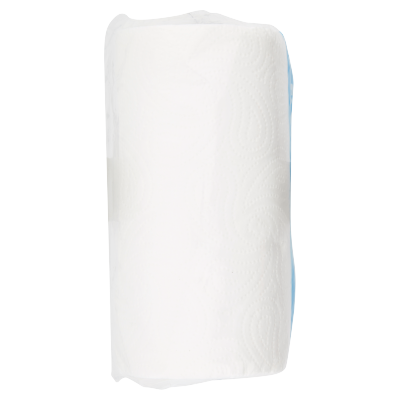 Co-op White Kitchen Towels