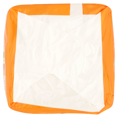 Co-op Cream Crackers 300g