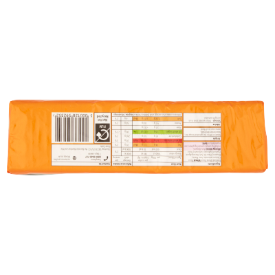 Co-op Cream Crackers 300g