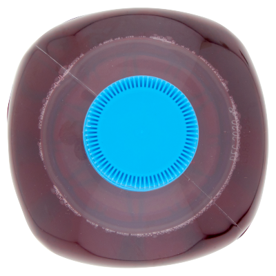 Co-op Summer Fruits Squash 750ml