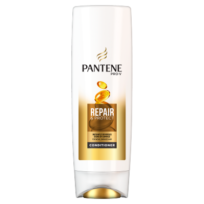 Pantene Pro-V Repair & Protect Conditioner 360ml