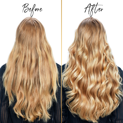 Pantene Pro-V Repair & Protect Conditioner 360ml