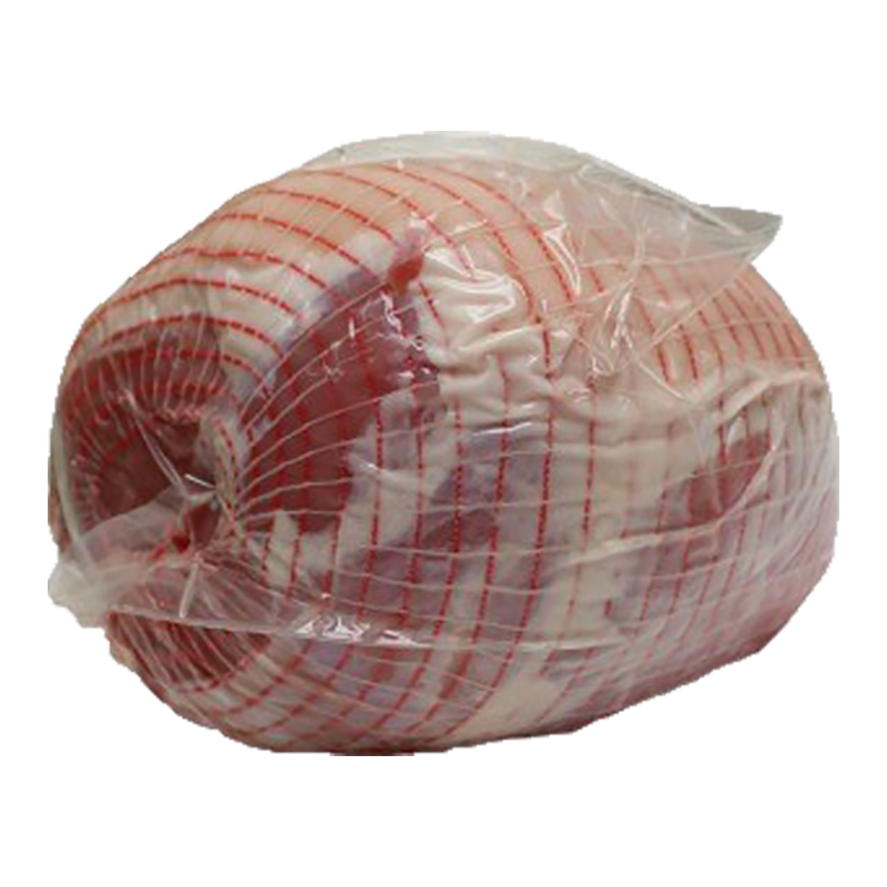 Grigoriou Gammon Unsmoked approx. 2kg
