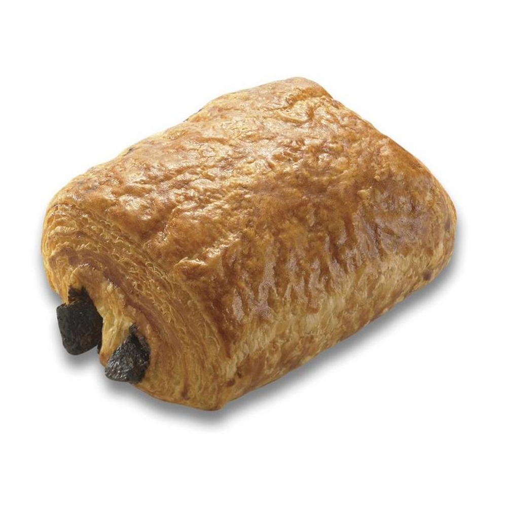 Country Choice Pain Chocolat 90gr